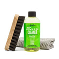 Angelus Easy Cleaner Kit Skorensning