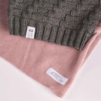 Startsæt Etiketteringsmaskine | Personlige etiketter til tøj