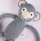 Startsæt Etiketteringsmaskine | Personlige etiketter til tøj