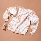Rit All Purpose flydende tekstilfarve - Camel