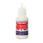 Strasslim 25 ml
