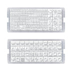 Startsæt Etiketteringsmaskine | Personlige etiketter til tøj