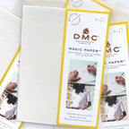 Magic Paper A5 2-pak