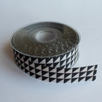 Grosgrain bånd Sergels Torg - 25mm