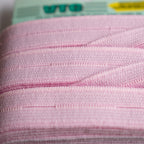 Knaphulselastik 5 meter