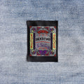 Patch Jacks to