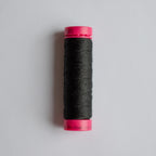 Amann Aspo Jeans tråd 30 meter