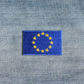 EU-flagmærke