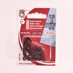 Buksekroge sorte KOH-I-NOOR