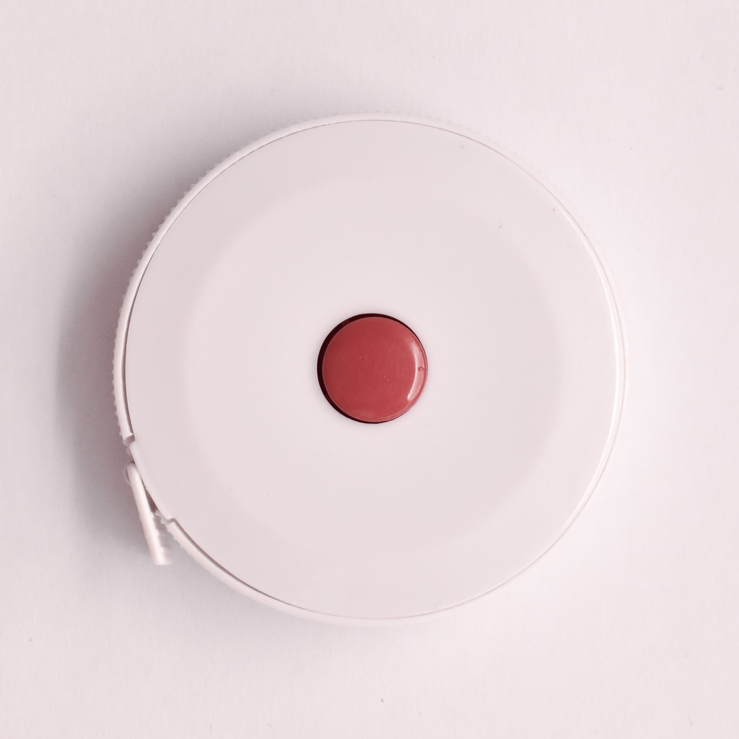 Målebånd 150 cm – Praktisk, fleksibel og pålidelig