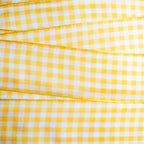 10 meter ginghambånd