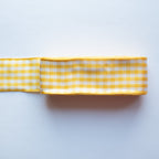 10 meter ginghambånd