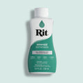 Rit All Purpose Flydende Farve - Emerald