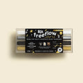Rit FreeFlow Dual-Tip Markers Monochrome 4-pak