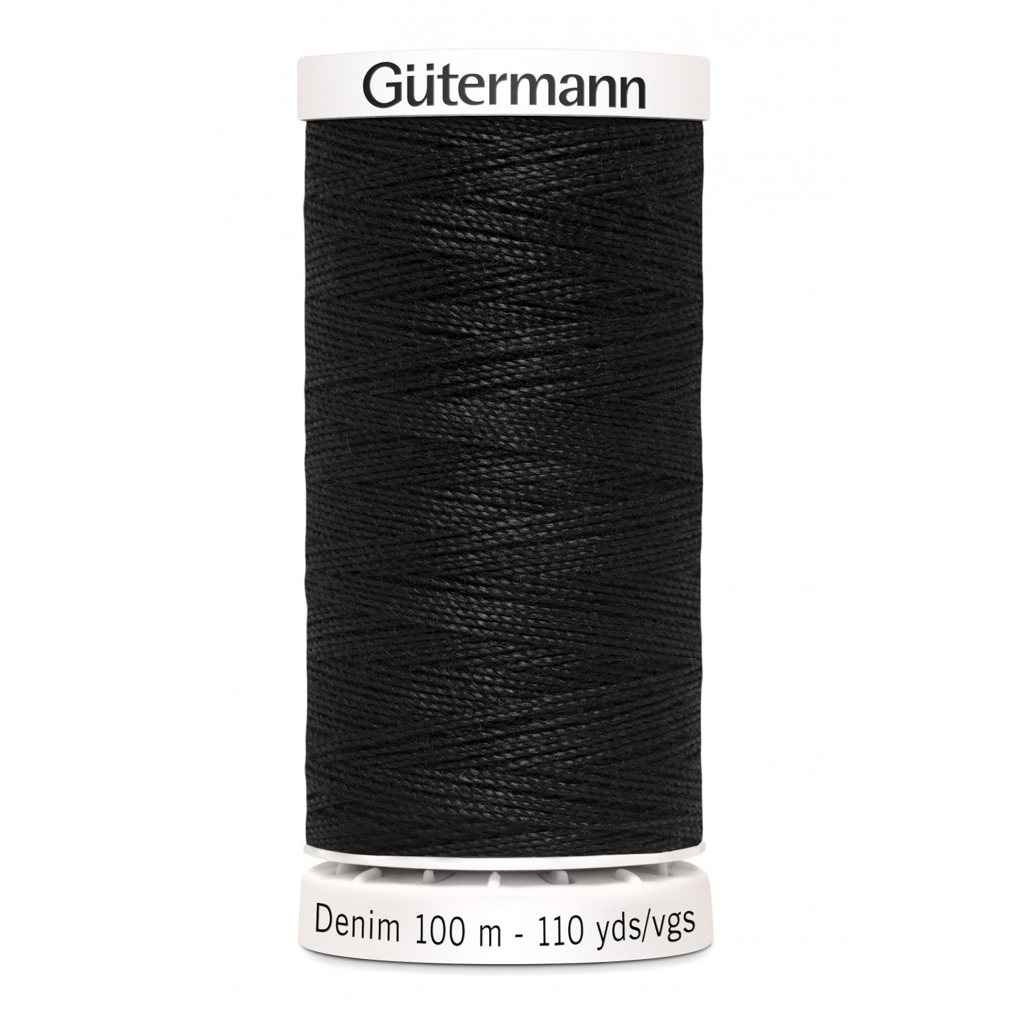 Gütermann Denimtråd 100 meter