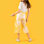 Rit All Purpose Liquid Dye - Golden Yellow