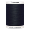 Gütermann universaltråd 1000 meter