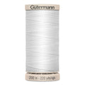 Gütermann Quilting 200 meter