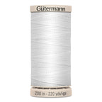 Gütermann Quilting 200 meter
