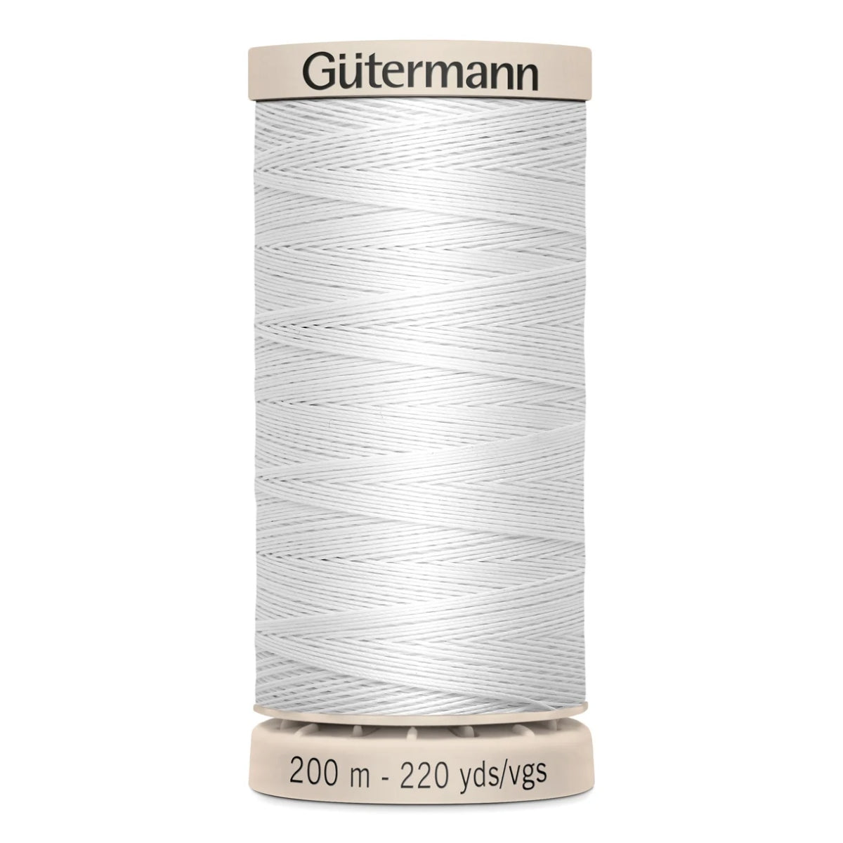 Gütermann Quilting 200 meter