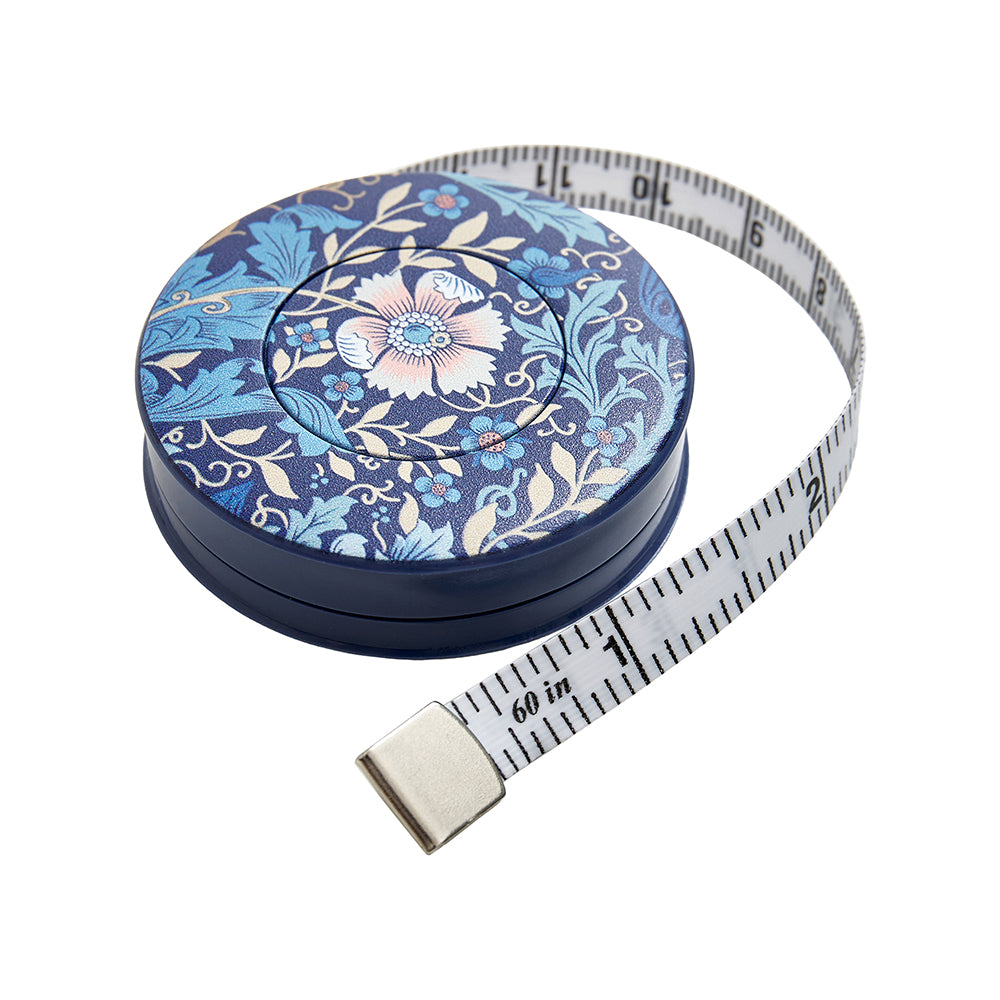 Rullebåndmål 150 cm