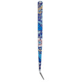 Hobby-pincet i metal 15 cm