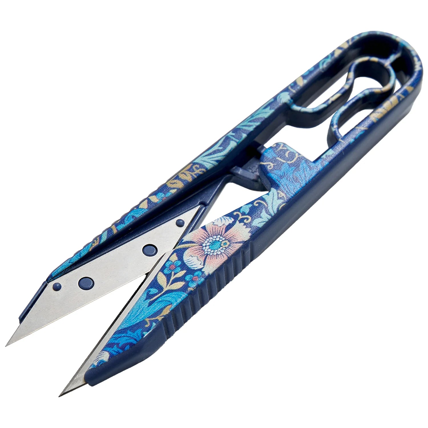 Trådsaks 11 cm