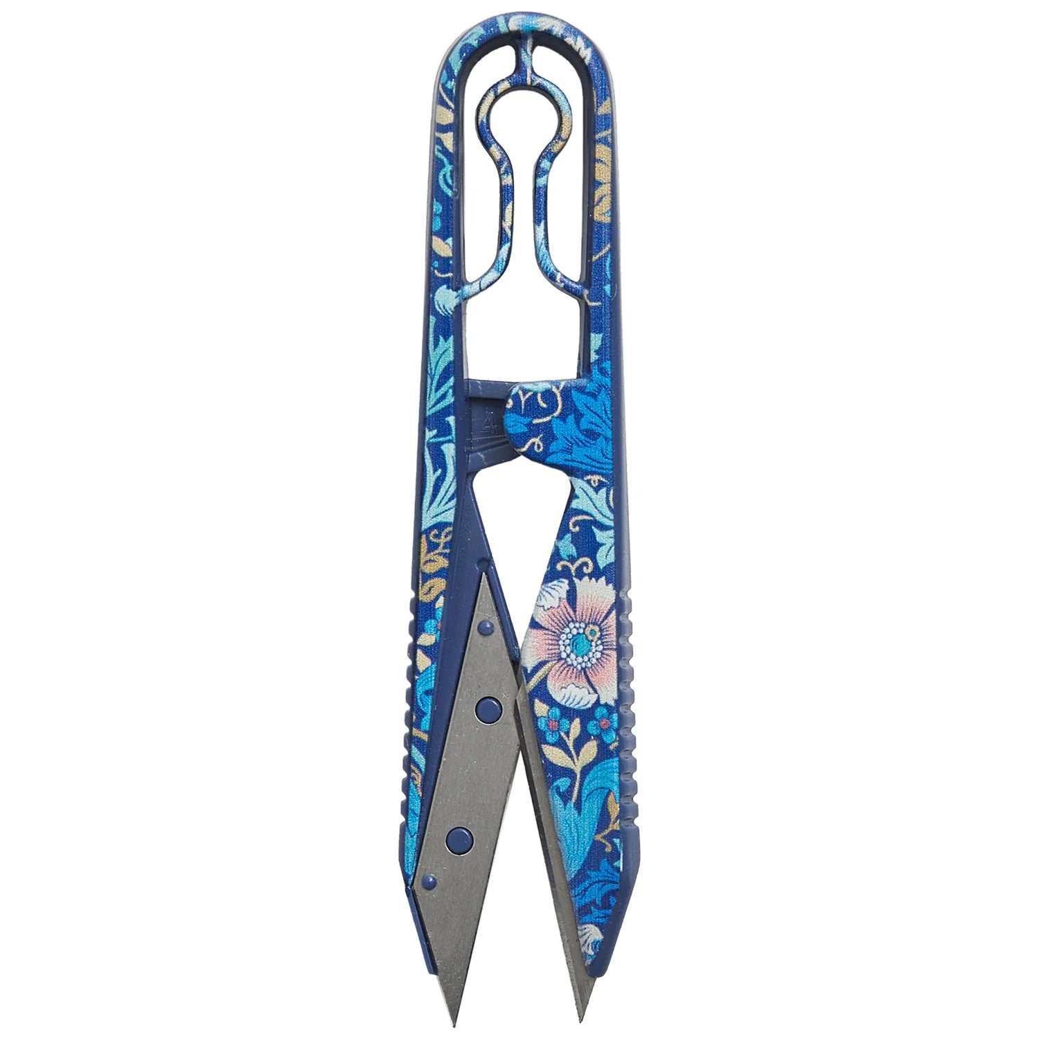 Trådsaks 11 cm