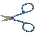 Brodersaks 93 mm