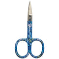 Brodersaks 93 mm