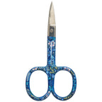 Brodersaks 93 mm