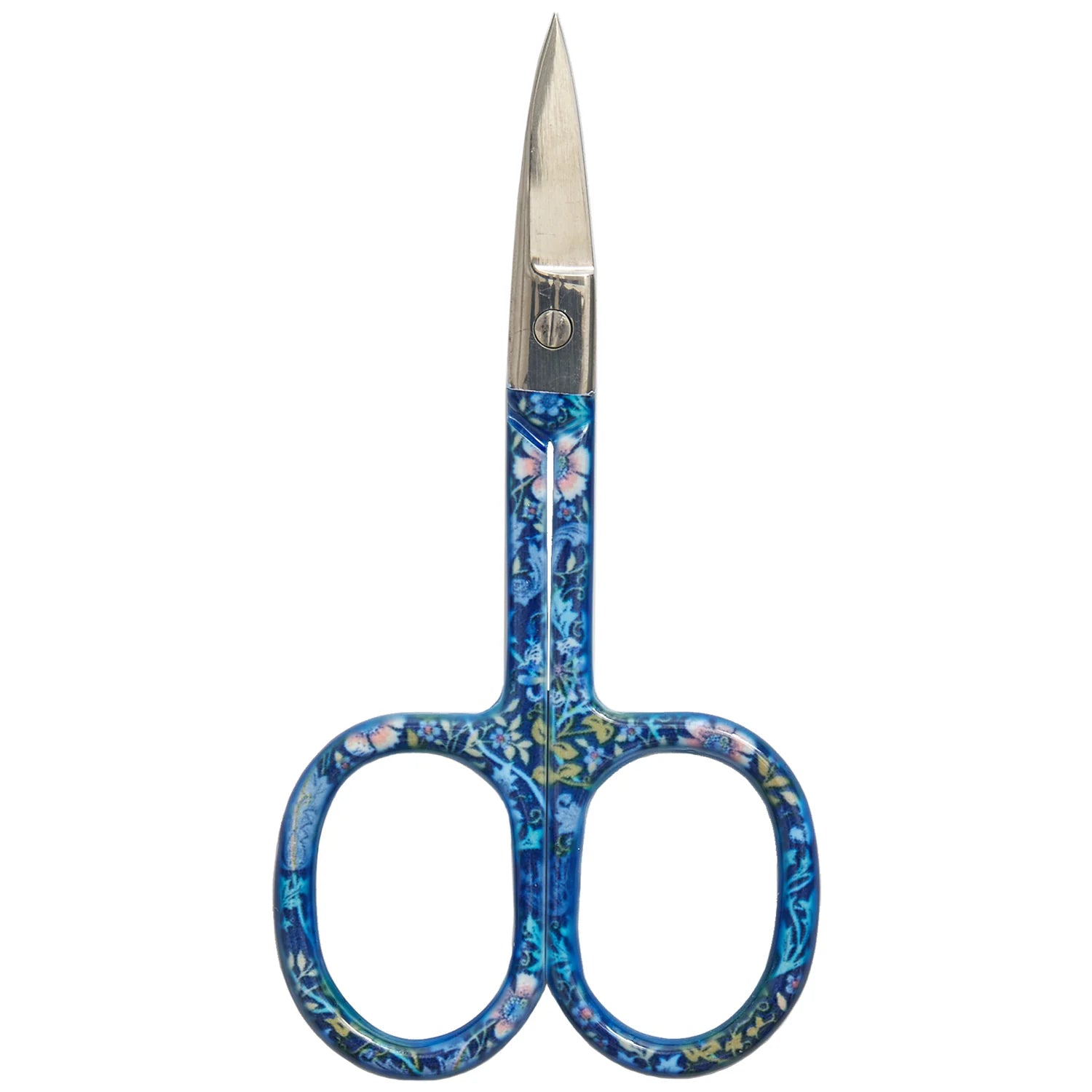 Brodersaks 93 mm