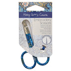 Brodersaks 93 mm
