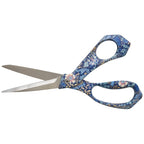 Stofsaks 21,6 cm