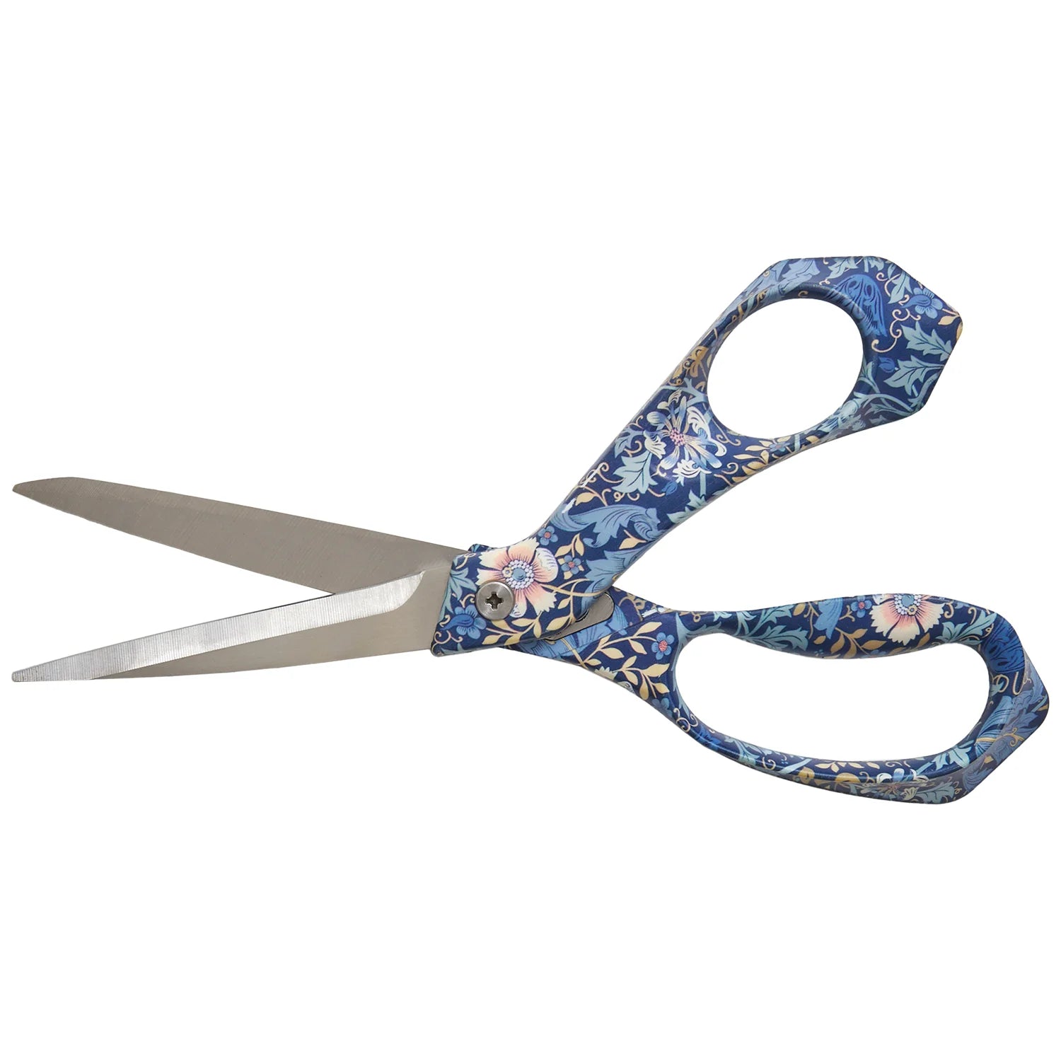 Stofsaks 21,6 cm