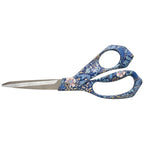 Stofsaks 21,6 cm