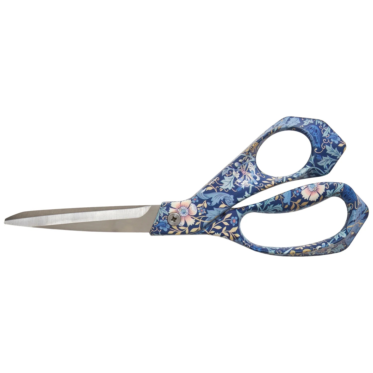 Stofsaks 21,6 cm