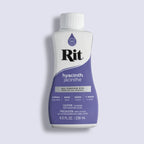 Rit All Purpose Flydende Farve - Hyacinth