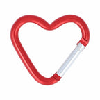 Japanske karabinhagerhjerte - Kiyohara