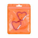 Japanske karabinhagerhjerte - Kiyohara