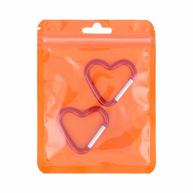 Japanske karabinhagerhjerte - Kiyohara