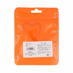 Japanske karabinhagerhjerte - Kiyohara