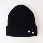 Japanske nitter - Kiyohara