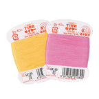 Silketråd til håndsyning 40 meter