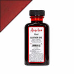 Angelus Leather Dye Læderfarve