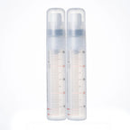 Some-Marche Easy Liner 2-pak