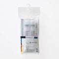 Some-Marche Easy Liner 2-pak