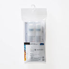 Some-Marche Easy Liner 2-pak