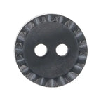 Milward Knapper Sorte 11mm