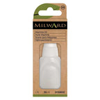 Milward Symaskineolie 20ml